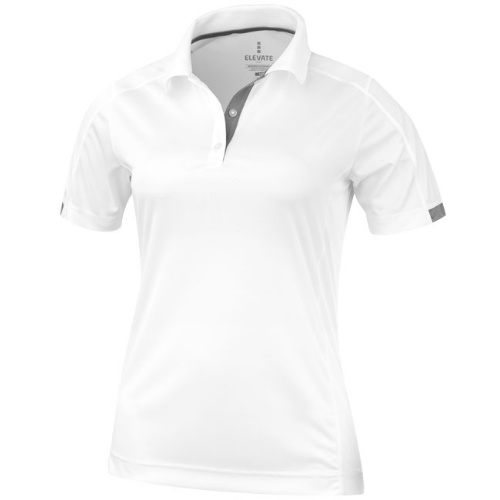 Naiste polo Kiso