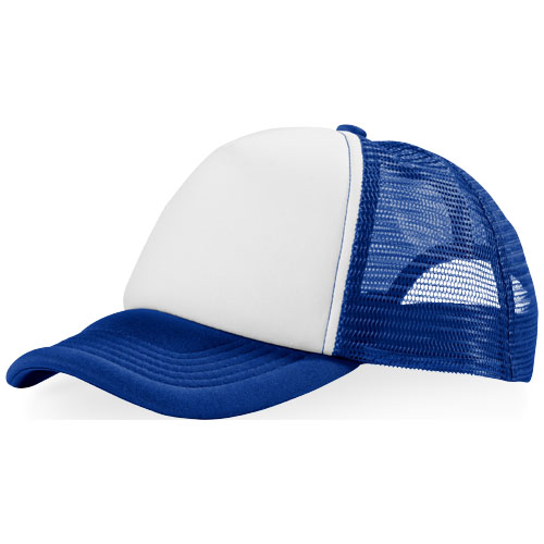 Nokamüts Trucker