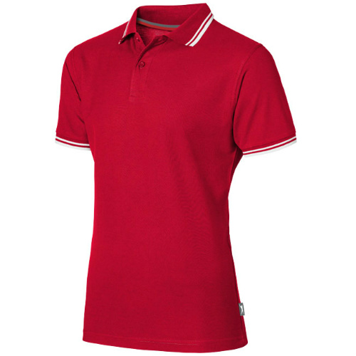 Meeste polo Deuce