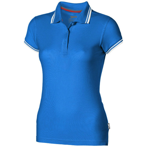 Naiste polo Deuce