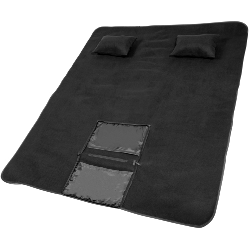 Piknikutekk Chill patjadega
