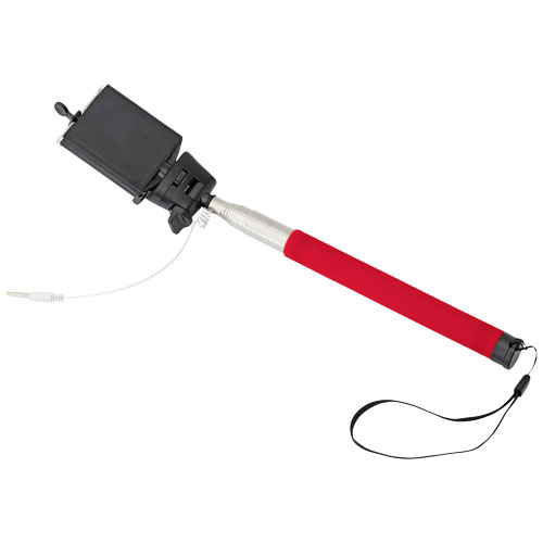 Selfie stick - Endlikepp