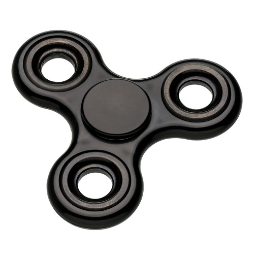 Spinner