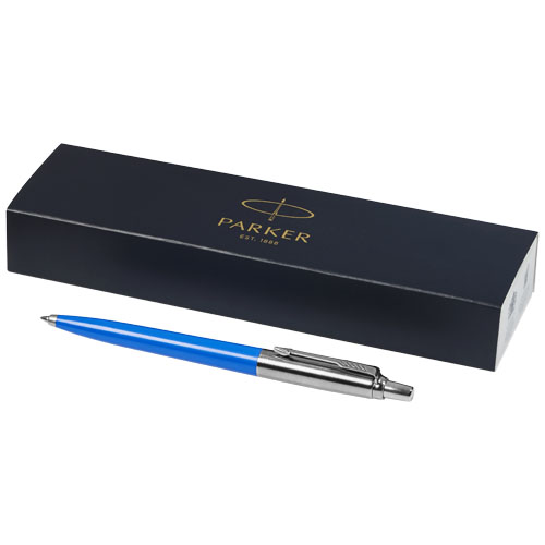 Parker Jotter pastapliiats - Pilt 7