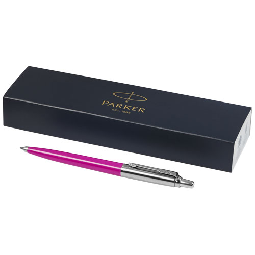 Parker Jotter pastapliiats - Pilt 5