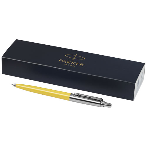 Parker Jotter pastapliiats - Pilt 6