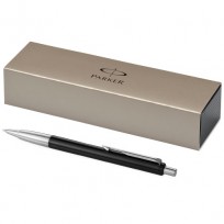 Parker Vector pastapliiats