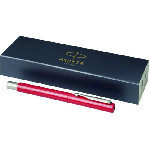 Parker Vector tindipliiats