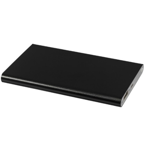 Akupank Pep 4000 mAh