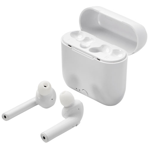 Kõrvaklapid Essos - Pilt 2