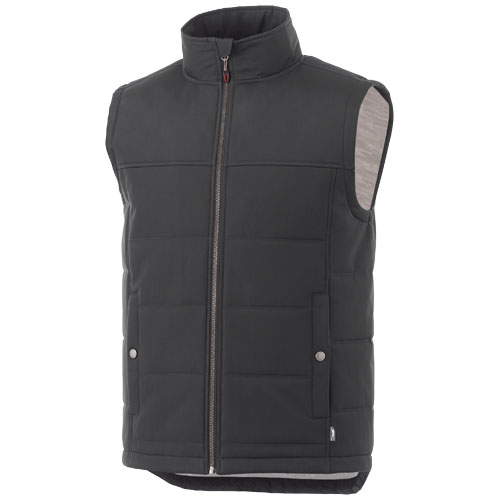 Meeste sulevest Swing