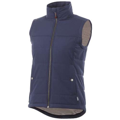 Naiste sulevest Swing
