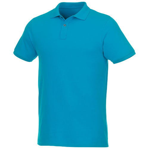 Meeste polo Beryl