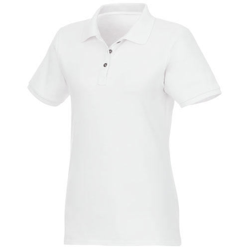 Naiste polo Beryl