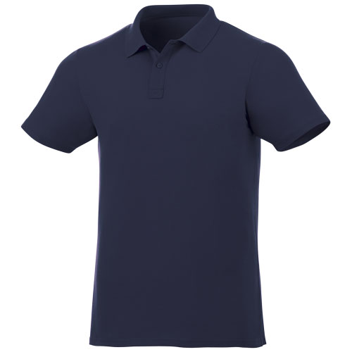 Meeste polo Liberty