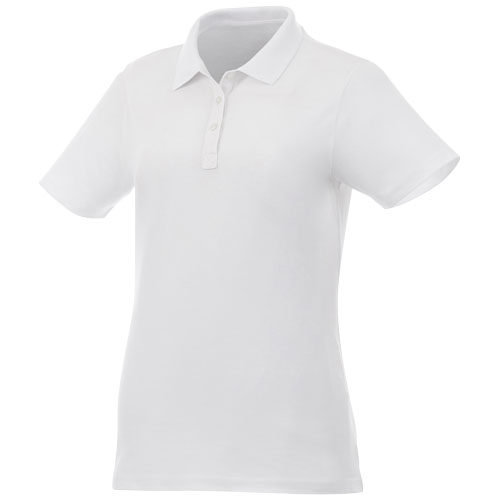 Naiste polo Liberty