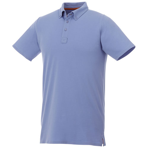 Meeste polo Atkinson