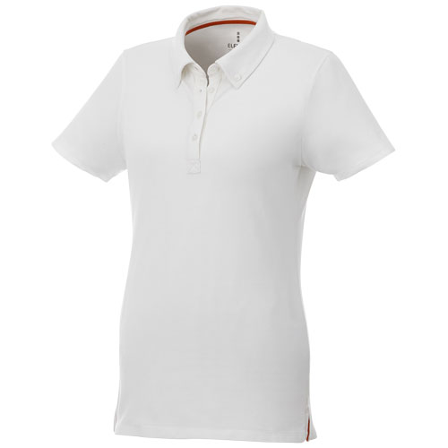 Naiste polo Atkinson