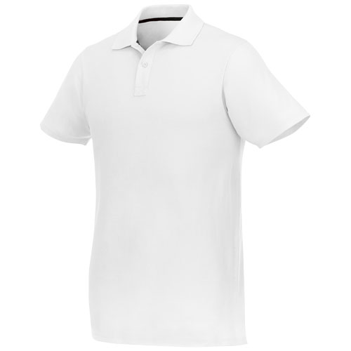 Meeste polo Helios - Pilt 17