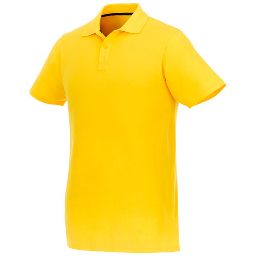 Meeste polo Helios - Pilt 18