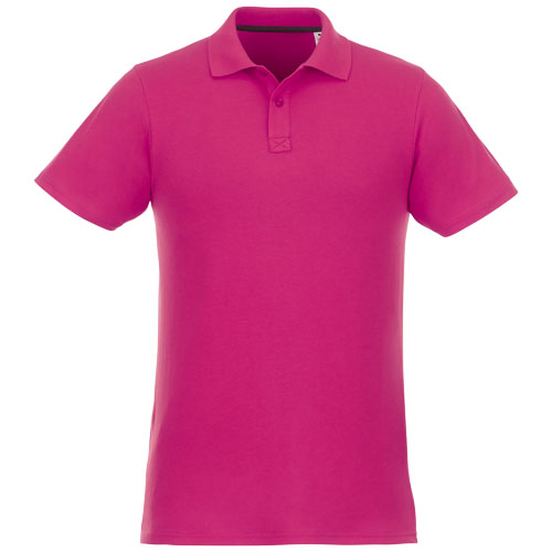 Meeste polo Helios - Pilt 7
