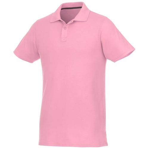 Meeste polo Helios - Pilt 2