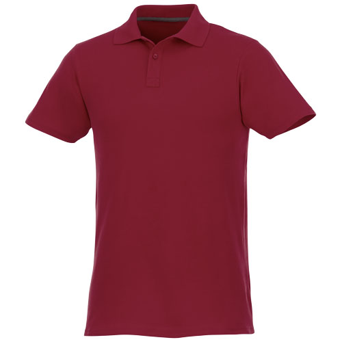 Meeste polo Helios - Pilt 11