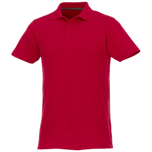 Meeste polo Helios - Pilt 12