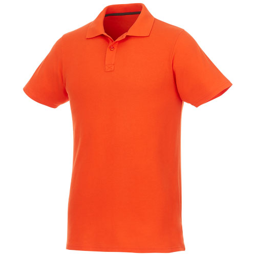 Meeste polo Helios - Pilt 3