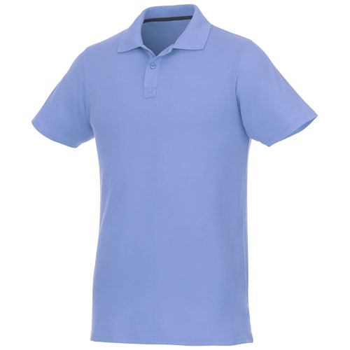 Meeste polo Helios - Pilt 4