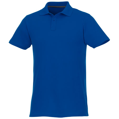 Meeste polo Helios - Pilt 13
