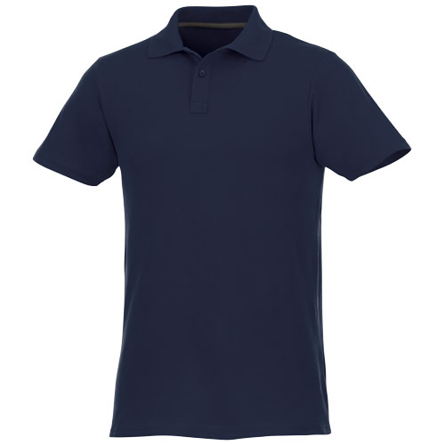 Meeste polo Helios - Pilt 14