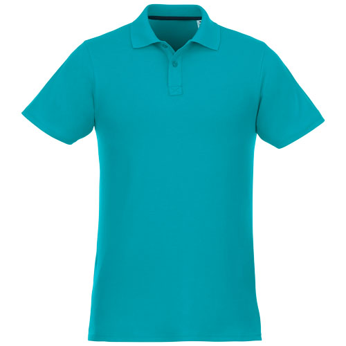 Meeste polo Helios - Pilt 8
