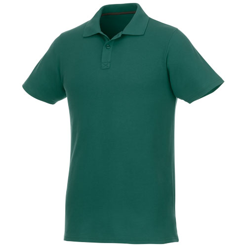 Meeste polo Helios - Pilt 5