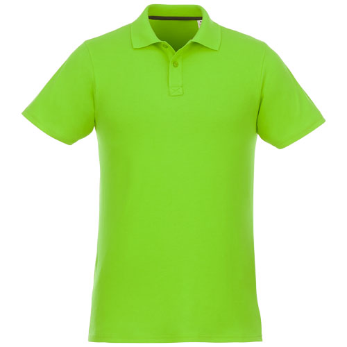 Meeste polo Helios - Pilt 9