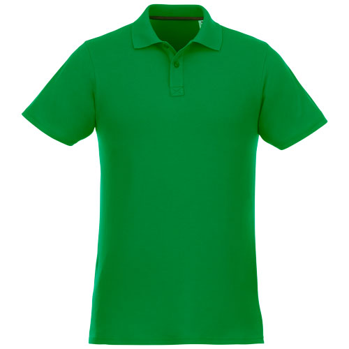 Meeste polo Helios - Pilt 10