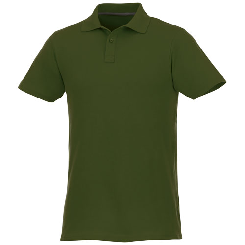 Meeste polo Helios