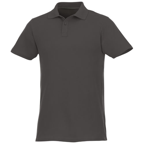 Meeste polo Helios - Pilt 15