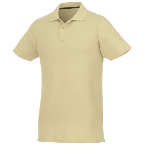 Meeste polo Helios - Pilt 6