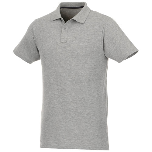 Meeste polo Helios - Pilt 20