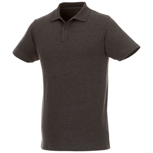 Meeste polo Helios - Pilt 19