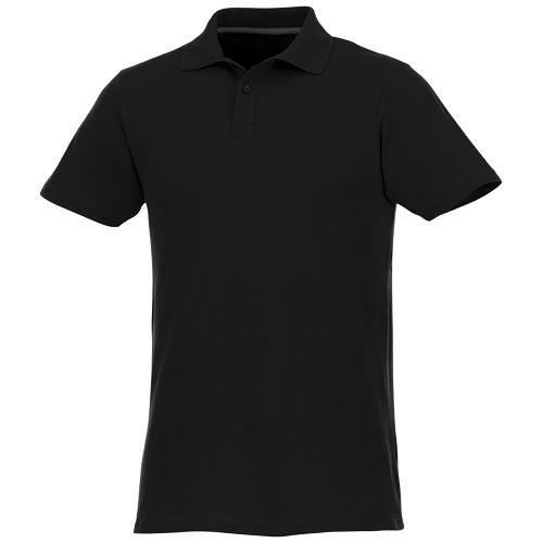 Meeste polo Helios - Pilt 16
