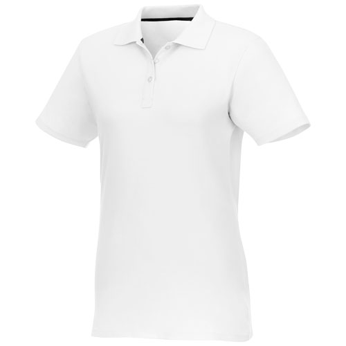 Naiste polo Helios - Pilt 13