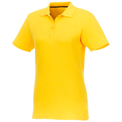 Naiste polo Helios