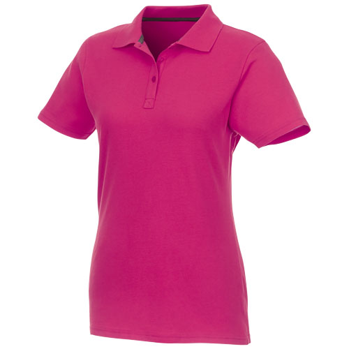 Naiste polo Helios - Pilt 4