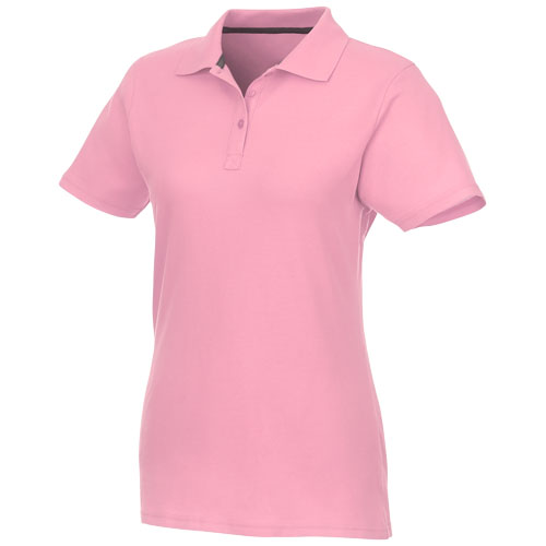 Naiste polo Helios - Pilt 5
