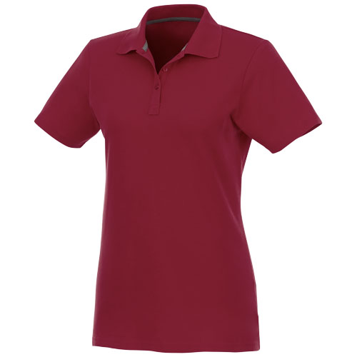 Naiste polo Helios - Pilt 14