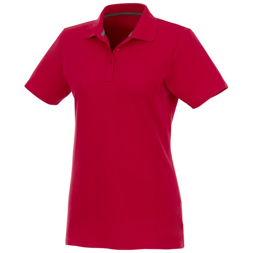 Naiste polo Helios - Pilt 15