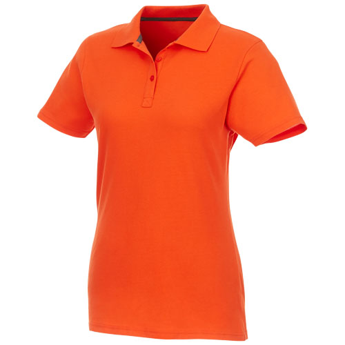 Naiste polo Helios - Pilt 6