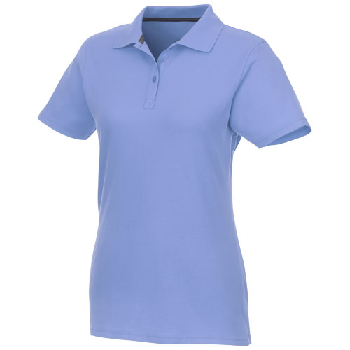 Naiste polo Helios - Pilt 7